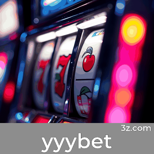 yyybet: Seu Cassino Online Seguro e Confiável