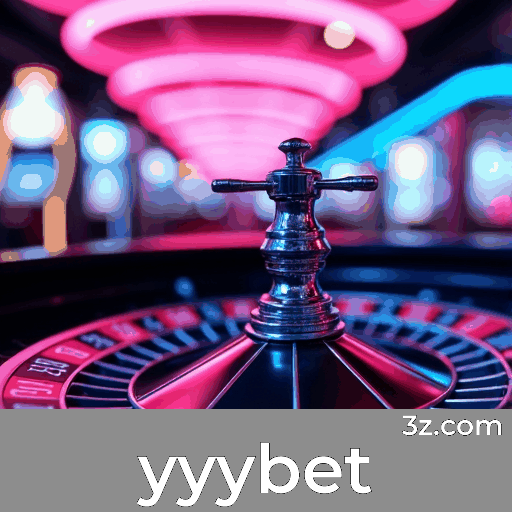 yyybet: Experimente Apostas Móveis Completas