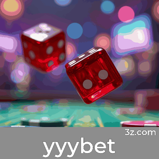 Controle Inteligente e Exclusivo da Conta na yyybet