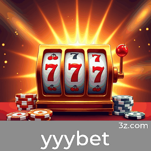 yyybet: Dominando o Esporte com Análise e Estratégias