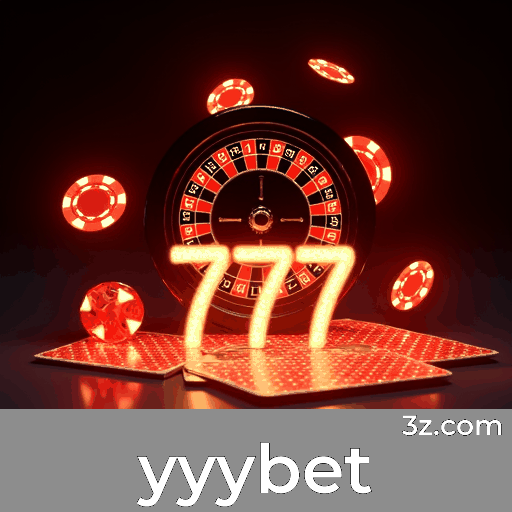 Controle Inteligente e Exclusivo da Conta na yyybet