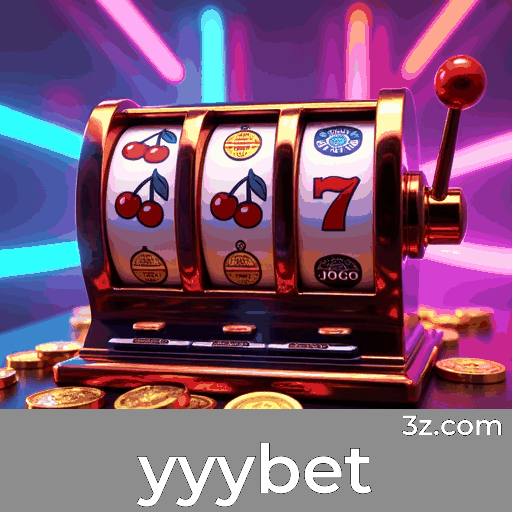 Tecnologia Robusta que Garante Segurança na yyybet