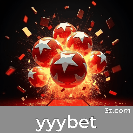 Estratégias do Jogo Crash: Crescimento e Análise no yyybet