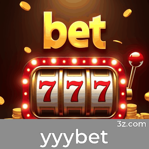 yyybet: Dominando o Esporte com Análise e Estratégias