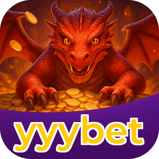 yyybet: Seu Cassino Online Seguro e Confiável