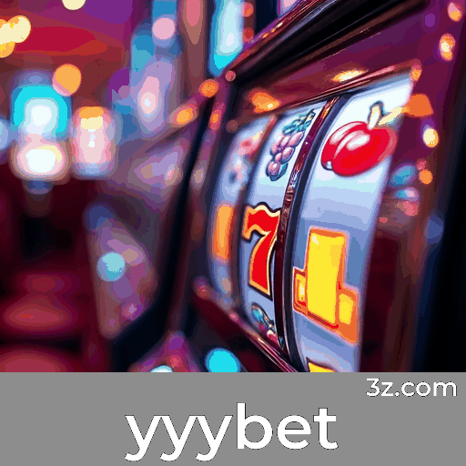 Qualidade Superior de Jogos de Casino no yyybet