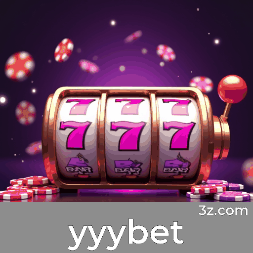 Recompensas Reais e Transparentes no yyybet: Promoções Sem Pegadinhas