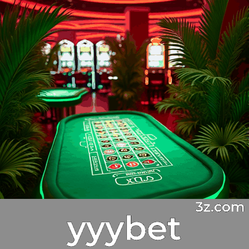 Estratégias do Jogo Crash: Crescimento e Análise no yyybet