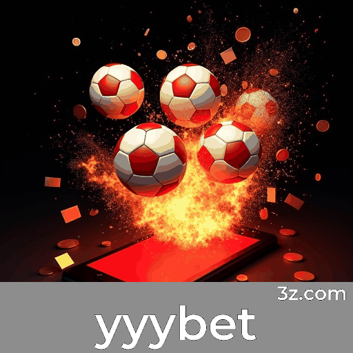 yyybet Casino: Luxo e Valor Exclusivo do Programa VIP