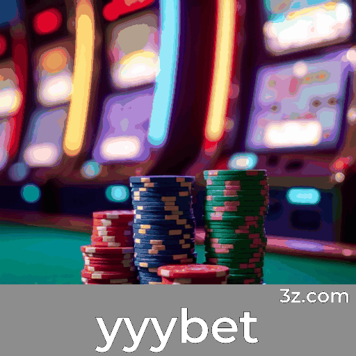 YYYBET Jogos: Domine Estratégias e Melhore suas Habilidades