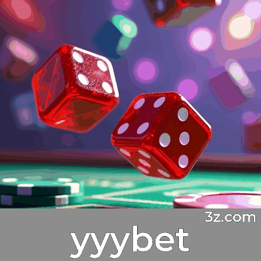 yyybet: Bônus e Ofertas Imperdíveis para Você!