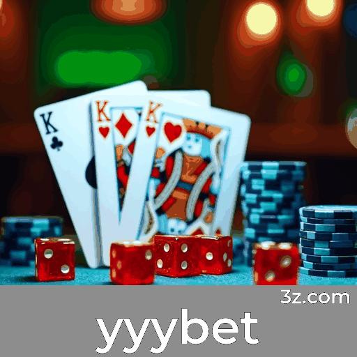 Estratégias do Jogo Crash: Crescimento e Análise no yyybet