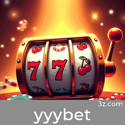 yyybet: Bônus e Ofertas Imperdíveis para Você!