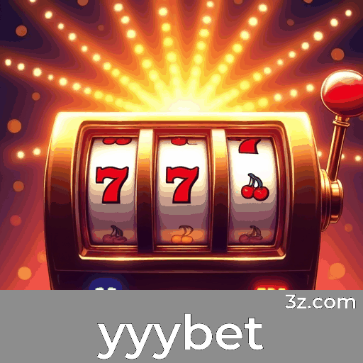 yyybet Casino: Luxo e Valor Exclusivo do Programa VIP