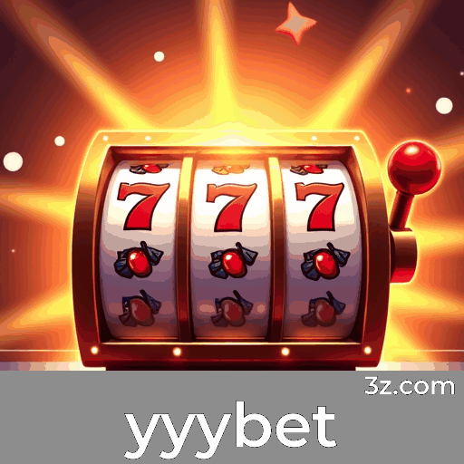 Recompensas Reais e Transparentes no yyybet: Promoções Sem Pegadinhas