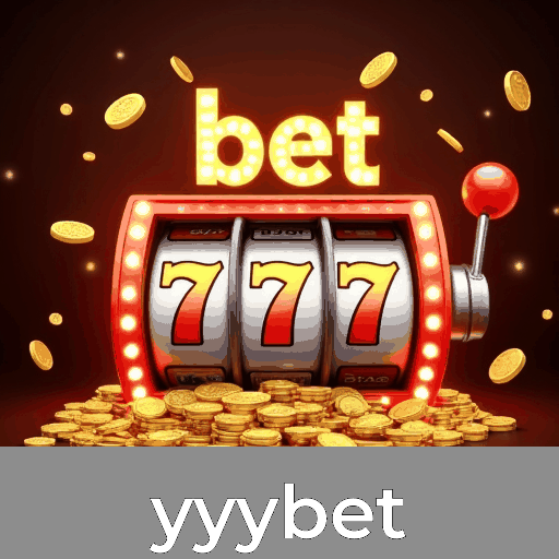 967-Game-Apostas