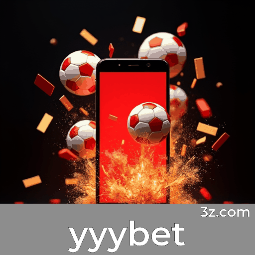 Controle Inteligente e Exclusivo da Conta na yyybet