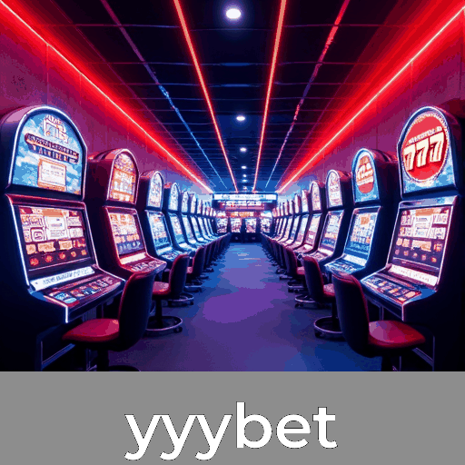 967-Game-Jogo