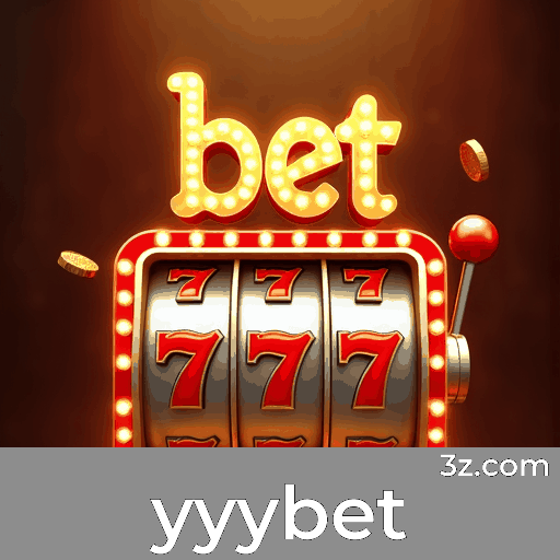 YYYBET Jogos: Domine Estratégias e Melhore suas Habilidades