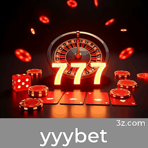 Tecnologia Robusta que Garante Segurança na yyybet