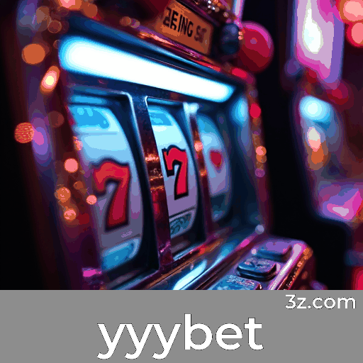 yyybet: Dominando o Esporte com Análise e Estratégias