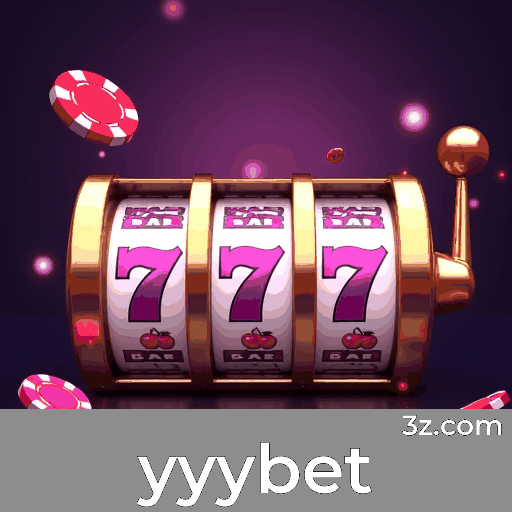 yyybet: Experimente Apostas Móveis Completas