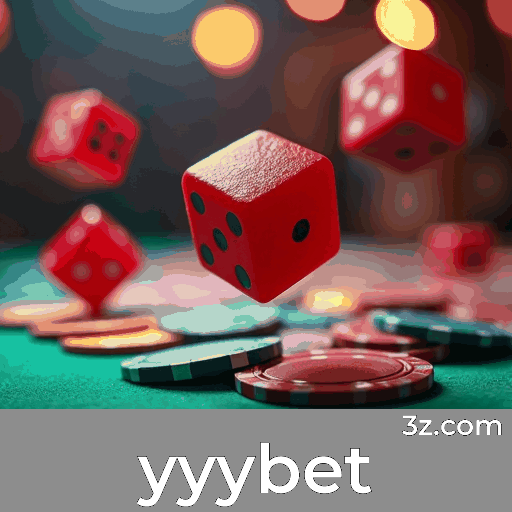 yyybet Casino: Luxo e Valor Exclusivo do Programa VIP