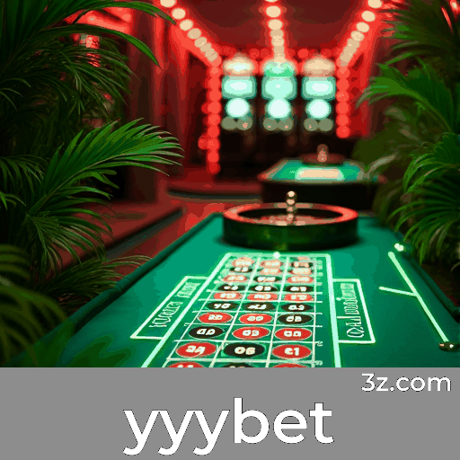 Qualidade Superior de Jogos de Casino no yyybet