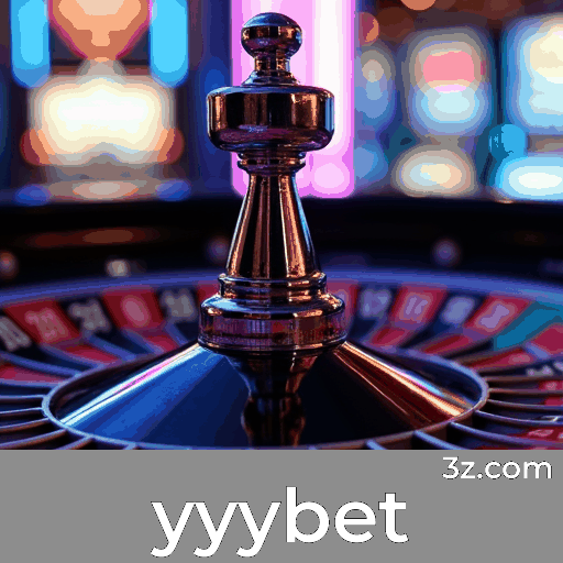yyybet: Bônus e Ofertas Imperdíveis para Você!